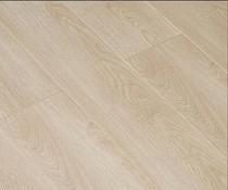 Ламинат Clix Floor Intense CXI147 Дуб Миндальный фото 1 | FLOORDEALER